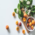 hoe kan je fysieke gezondheid je geluk beïnvloeden?