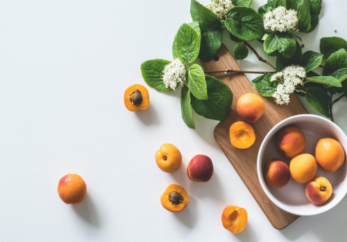 Wat zegt je lichaam over je gezondheid? 7 signalen om serieus te nemen