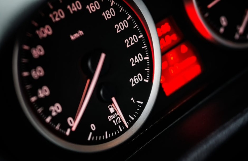 Nieuwe auto? Aantal punten waar je op moet letten