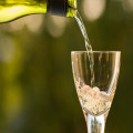 Hoe lang kun je champagne bewaren na openen?