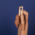 Wat is een opblaasfiguur?