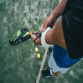 Waarom is padel zo populair geworden?