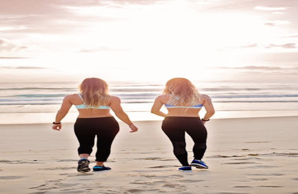 Waarom iedere dag wandelen goed is voor je mentale gezondheid
