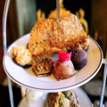 High Tea als uitje, wat maakt het zo bijzonder?