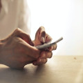 Welke regio's in Nederland vallen onder het netnummer 0297?