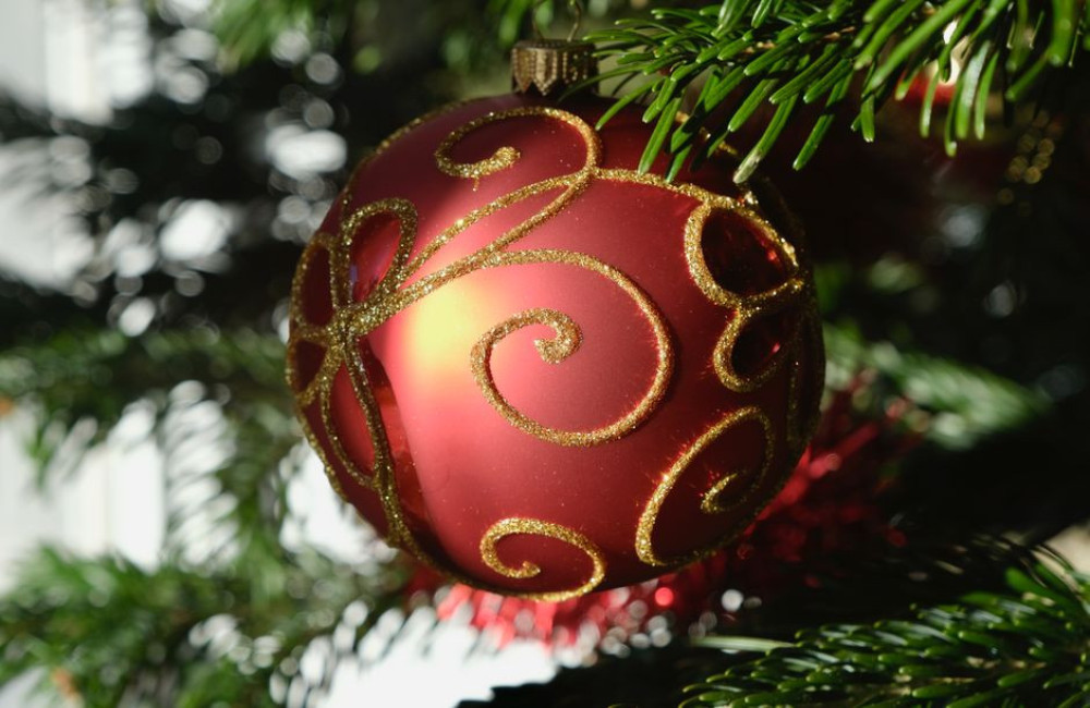 Feestdagen in Nederland: Sinterklaas, kerst en tradities