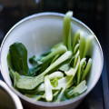 Vegetarisch eten op vakantie? Zo doet je dat!