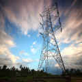 Dynamische energieprijzen, de sleutel tot een slimme en duurzame toekomst