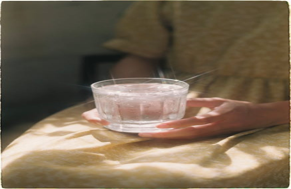 Wat zijn de voordelen van koud douchen voor lichaam en geest?