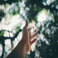Hoe kan zonlicht je geluk en gezondheid positief beïnvloeden?