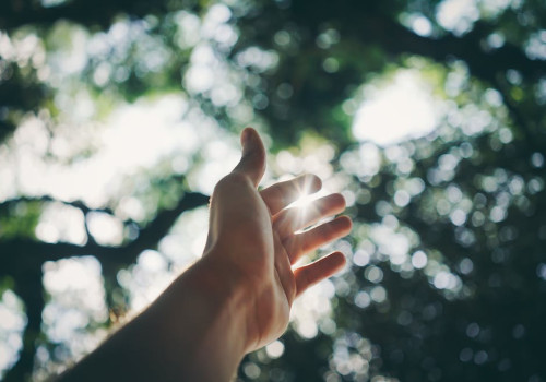 Hoe kan zonlicht je geluk en gezondheid positief beïnvloeden?