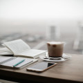 Hoe beïnvloeden ochtendroutines je geluk en gezondheid?