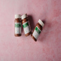 Wat doet magnesium met je lichaam? Gezondheidseffecten uitgelegd