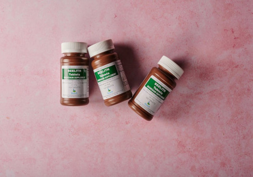 Wat doet magnesium met je lichaam? Gezondheidseffecten uitgelegd