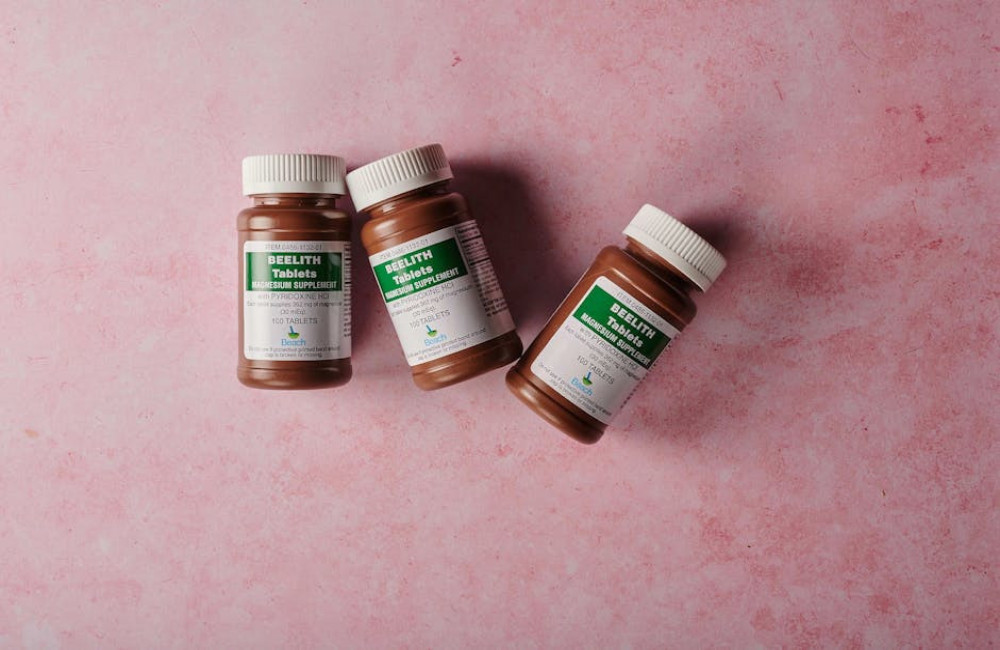Wat doet magnesium met je lichaam? Gezondheidseffecten uitgelegd
