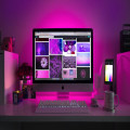 Nieuwe website laten bouwen, hier moet je aan denken