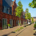 Hoe grote woonprojecten leefbaarder worden