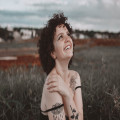 Hoe zorgt serotonine voor geluk en een gezonde levensstijl?