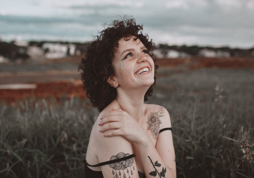 Hoe zorgt serotonine voor geluk en een gezonde levensstijl?