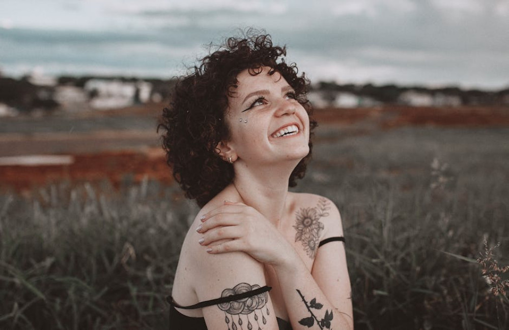 Hoe zorgt serotonine voor geluk en een gezonde levensstijl?