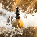 Wat betekent dopamine fasting en werkt het echt voor je geluk en gezondheid?