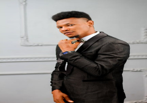 Hoe je zelfvertrouwen vergroot met simpele dagelijkse gewoonten