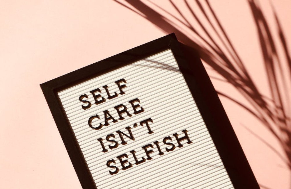 Wat is het verschil tussen fysieke en mentale gezondheid?