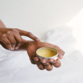 Wat betekent selfcare en waarom is het zo belangrijk voor je leven?