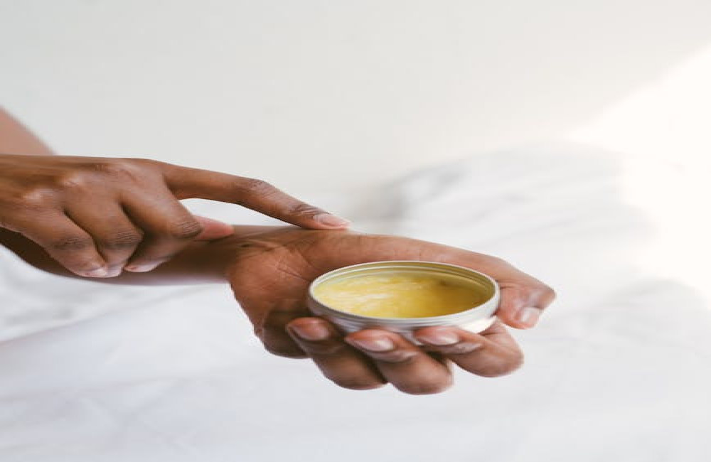 Wat betekent selfcare en waarom is het zo belangrijk voor je leven?