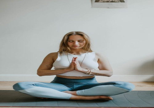 Wat betekent dopamine fasting en wat doet het met je lichaam en geest?
