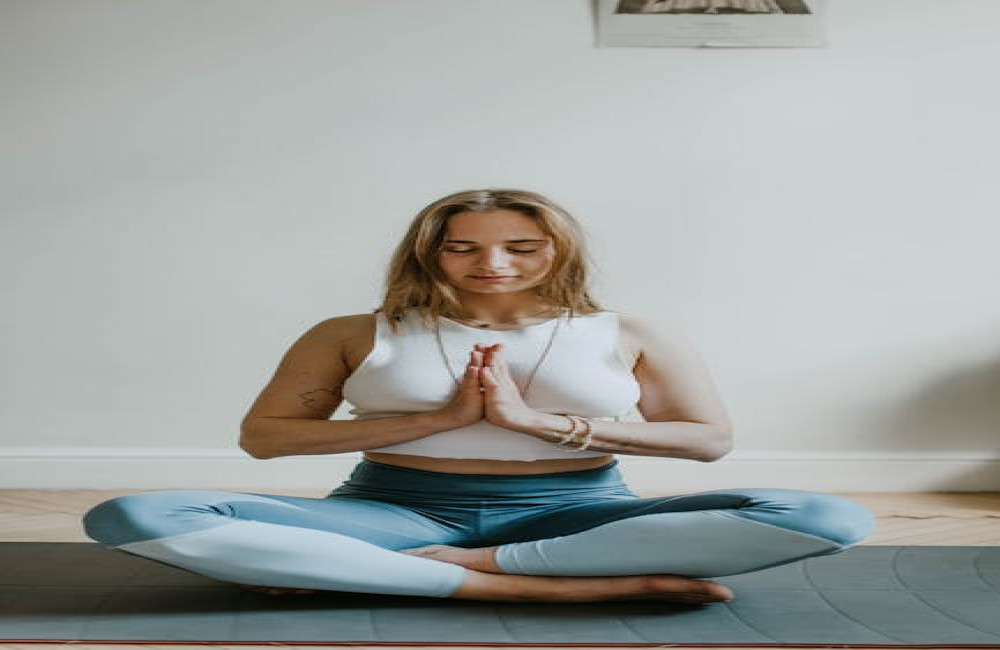 Wat betekent dopamine fasting en wat doet het met je lichaam en geest?