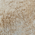 Vintage vloerkleed voor in huis