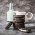 Waarom heb ik altijd honger, zelfs na het eten? Uitgelegd