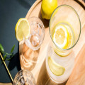 Voldoende drinken bij warm weer: hoeveel water heeft je lichaam echt nodig