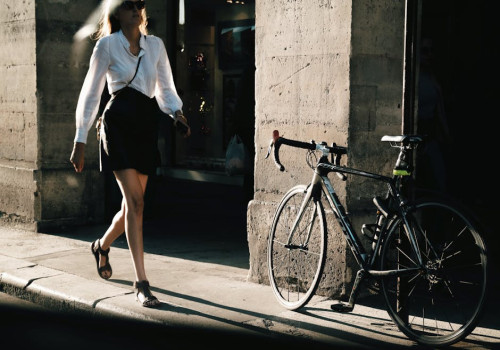 Telefoonkoordjes kopen