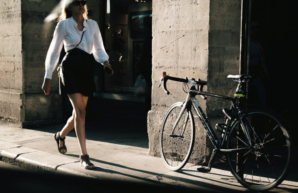 Telefoonkoordjes kopen