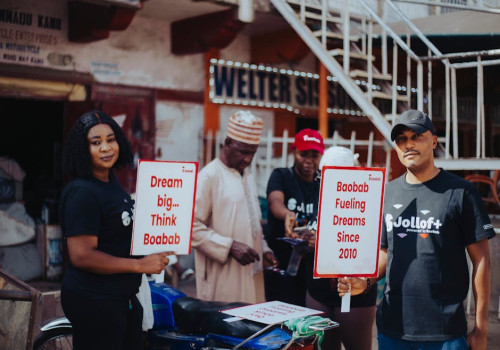 Wat is lichaamsbewustzijn en hoe vergroot je het in het dagelijks leven