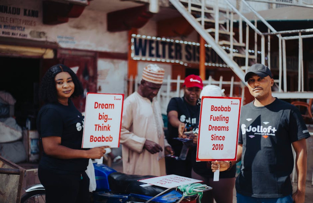 Wat is lichaamsbewustzijn en hoe vergroot je het in het dagelijks leven