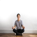 Wat is het effect van mindfulness op ons geluk en welzijn?