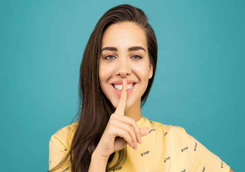 Wat is het geheim van gelukkig zijn in het dagelijks leven?