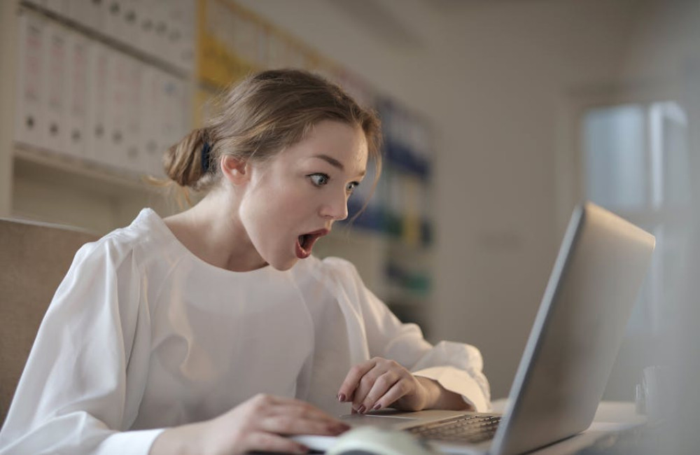 Online of offline gokken: Wat past bij jouw speelstijl?