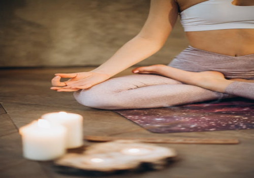 Wat doet koud douchen met je lichaam en mentale gezondheid?