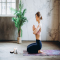 Hoe kun je mindfulness inzetten voor een gezonder en gelukkiger leven?
