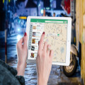Dit zijn de handige functies van Maps