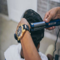 Haar gestijld of gestyled: zo voorkom je een spelfout
