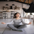 Wat betekent mindfulness en hoe pas je het toe in je dagelijks leven?