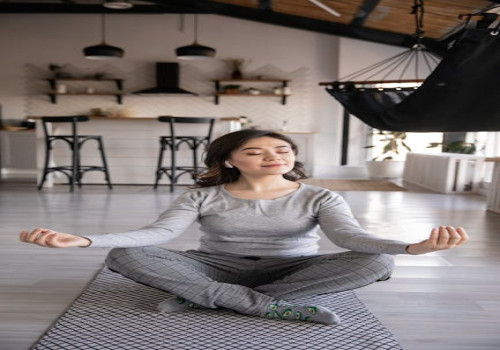Wat betekent mindfulness en hoe pas je het toe in je dagelijks leven?