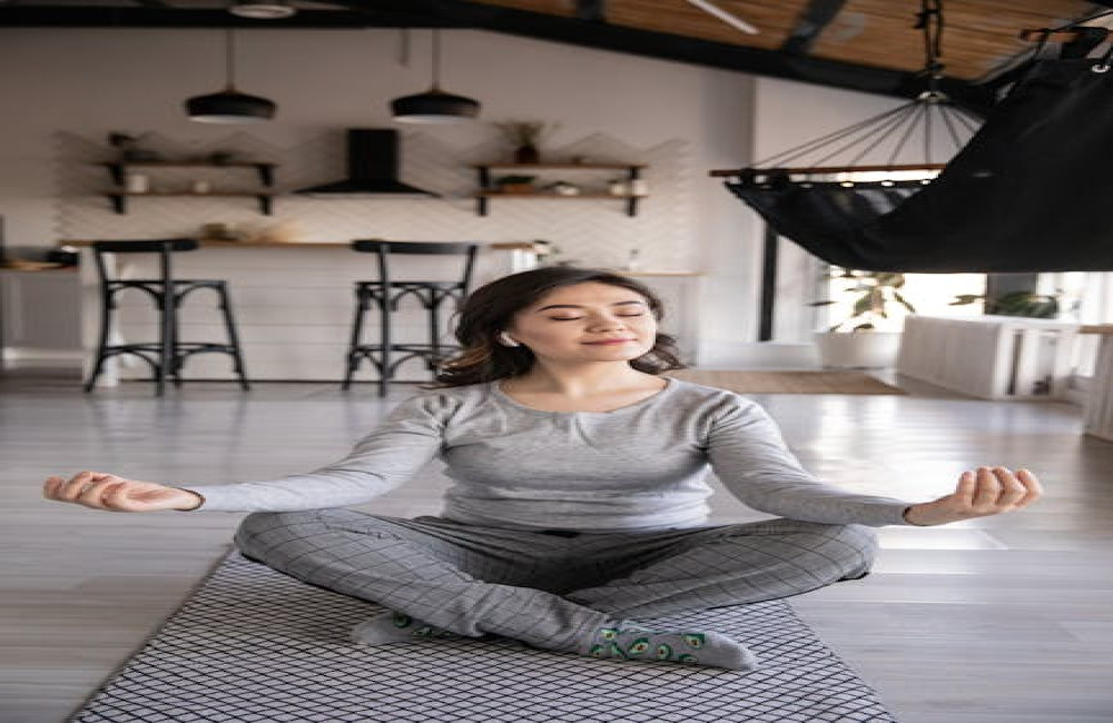 Wat betekent mindfulness en hoe pas je het toe in je dagelijks leven?