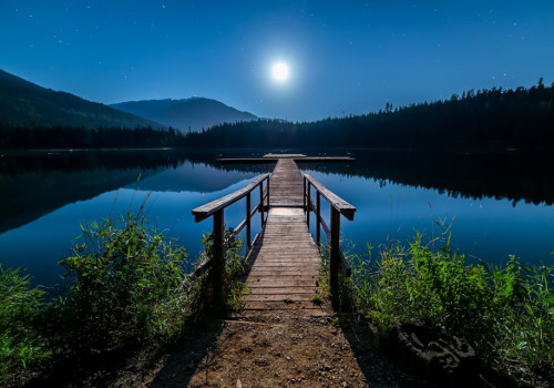 Hoe ontspan je je bekkenbodem en wat doet dat met je geluk en energie?