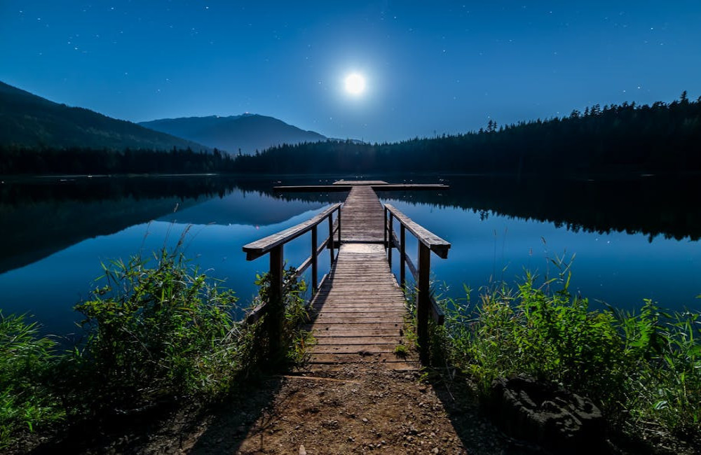 Hoe ontspan je je bekkenbodem en wat doet dat met je geluk en energie?